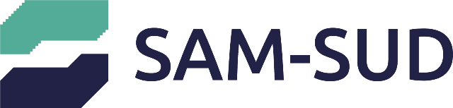 SAMSUD