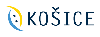 City of Košice logo